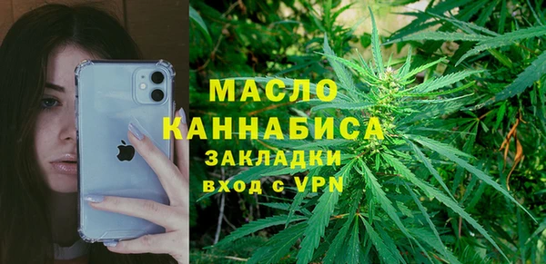 дживик Абаза