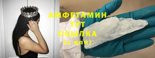 дживик Абаза