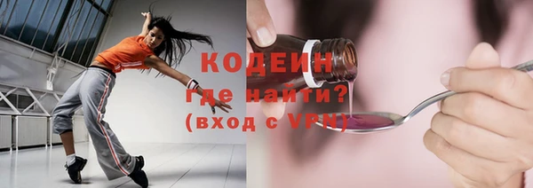 дмт Приозерск