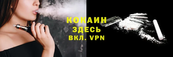 дмт Приозерск