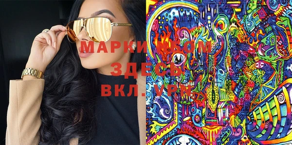 дживик Абаза