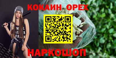 дмт Камышлов