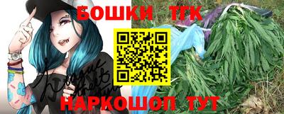 дмт Камышлов