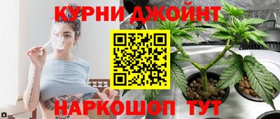 дмт Камышлов